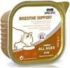 SPECIFIC FIW DIGESTIVE SUP. 100 G